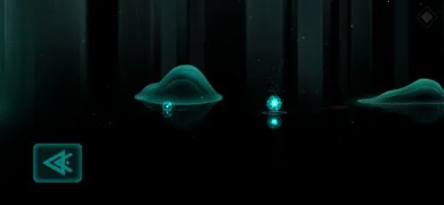 ˫�Ӱ�׿���ֻ���