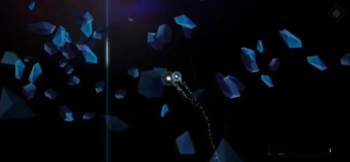 ˫�Ӱ�׿���ֻ���