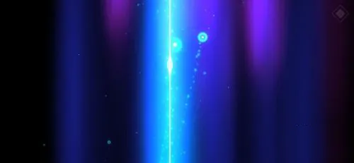 ˫�Ӱ�׿���ֻ���