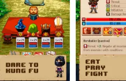 ��ʿ����2��׿���ֻ���