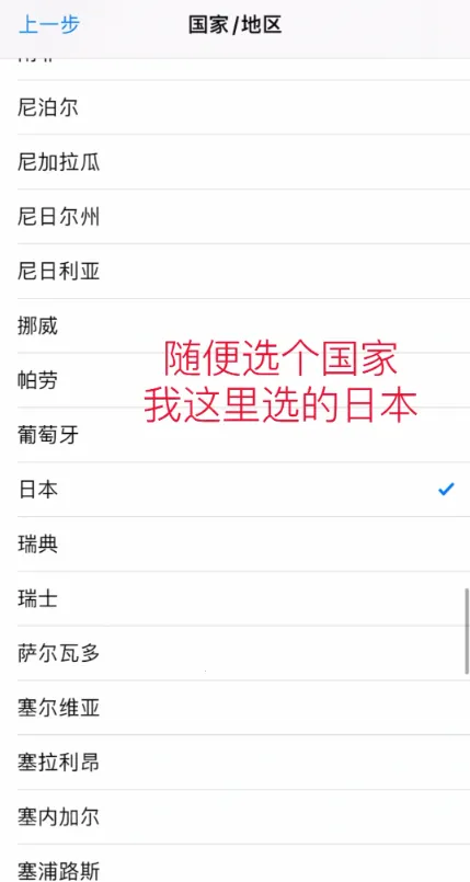 Siya��׿���ֻ���