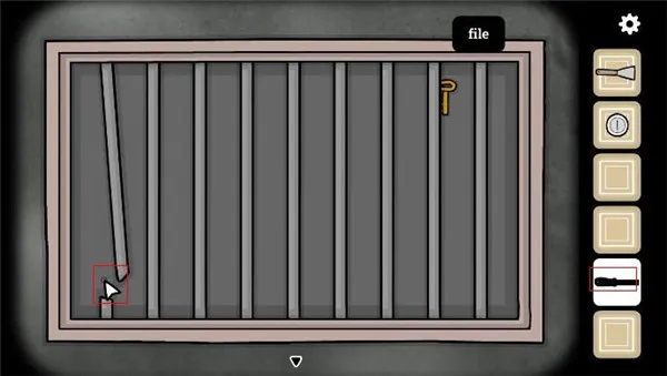 �����������(����ð����Ϸ)