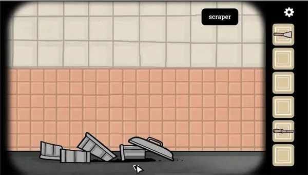 �����������(����ð����Ϸ)