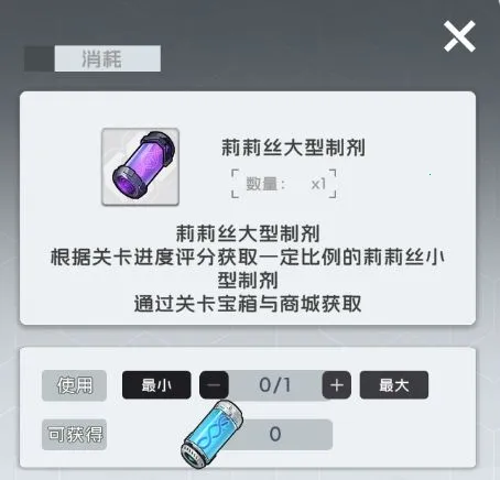 ����Σ��2025���°汾