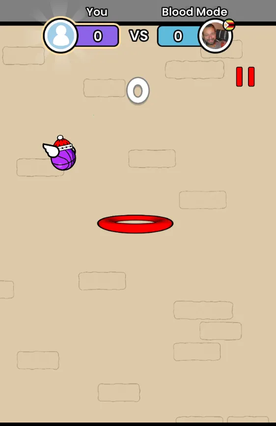 ������������ֻ���