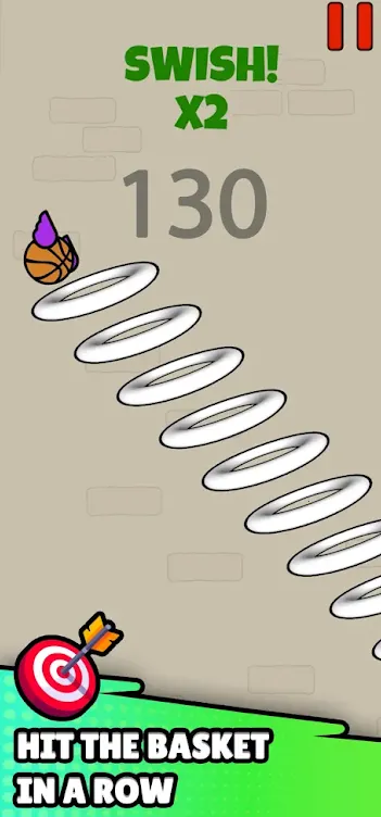 ������������ֻ���