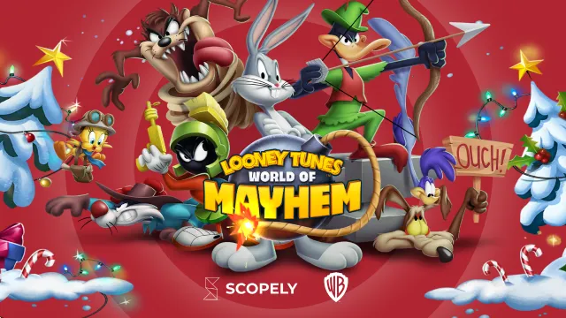 ��������(�ð˸�������Ϸ)