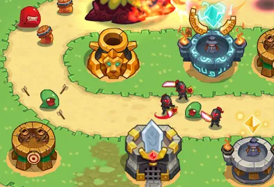 ����������ֹͨ��2025�ٷ�����