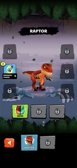 ��������2025���ذ�װ