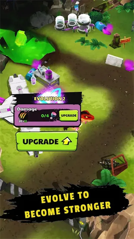 ��������2025���ذ�װ