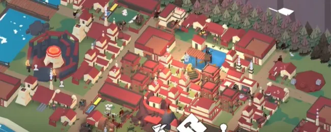 ����2�����ֻ���