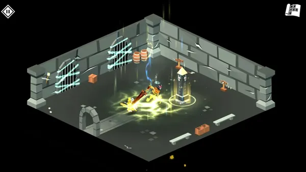 ����2�����ֻ���