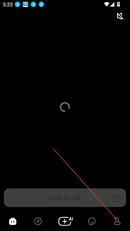 Anydoor2025���°汾