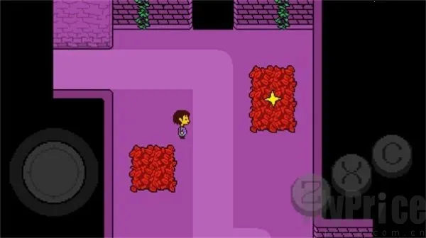 ��˵֮�º���ƵĴ�˵(��˵֮��ͬ����Ϸ)