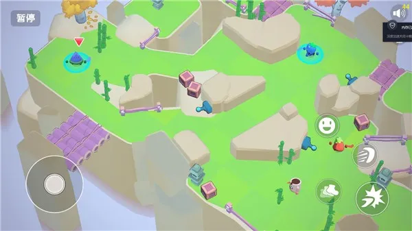 �����ڴ���ս2025���°汾