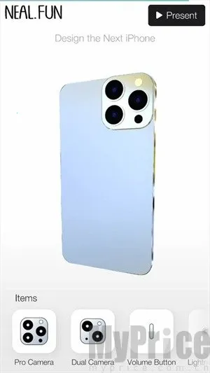 nealfun(�ֻ��������)