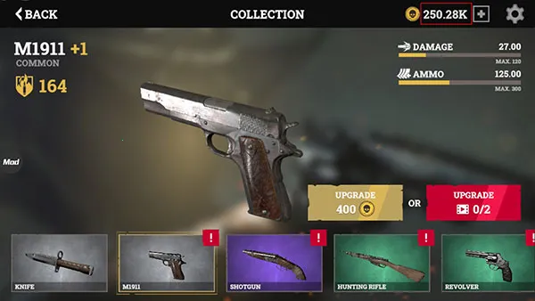 �������潩ʬ2025�ٷ�����