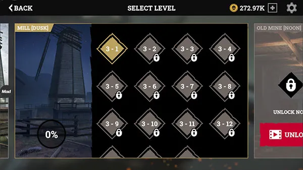 �������潩ʬ2025�ٷ�����