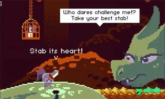 ����Ľ�2025�ٷ����°汾