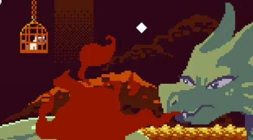 ����Ľ�2025�ٷ����°汾