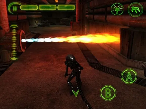 ���δ�ս��Ѫսʿ����(�����������İ�)