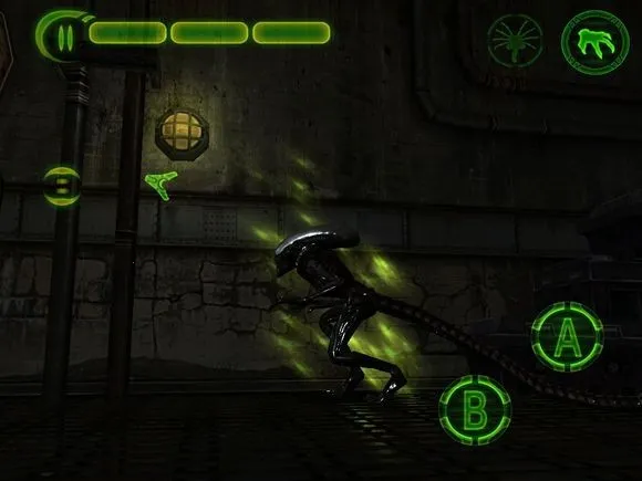 ���δ�ս��Ѫսʿ����(�����������İ�)