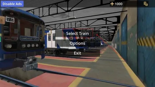 ��˹�˵���ģ���������ֻ���