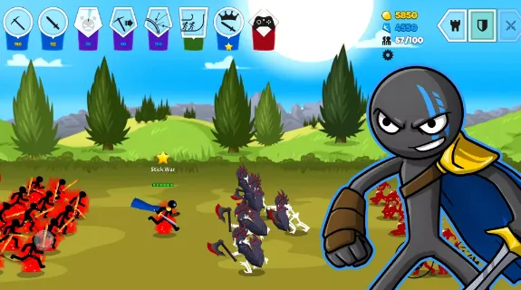 �����ս���Ų�3fm�˵�(�����ս����Ϸ)