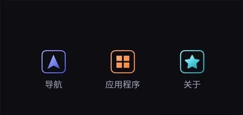 ICCOACarlink(���ܳ�������)