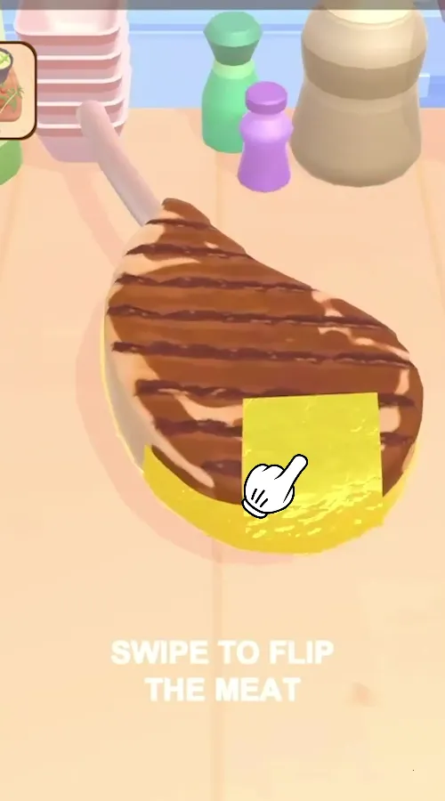 ţ����⿴�ʦ��׿���ֻ���