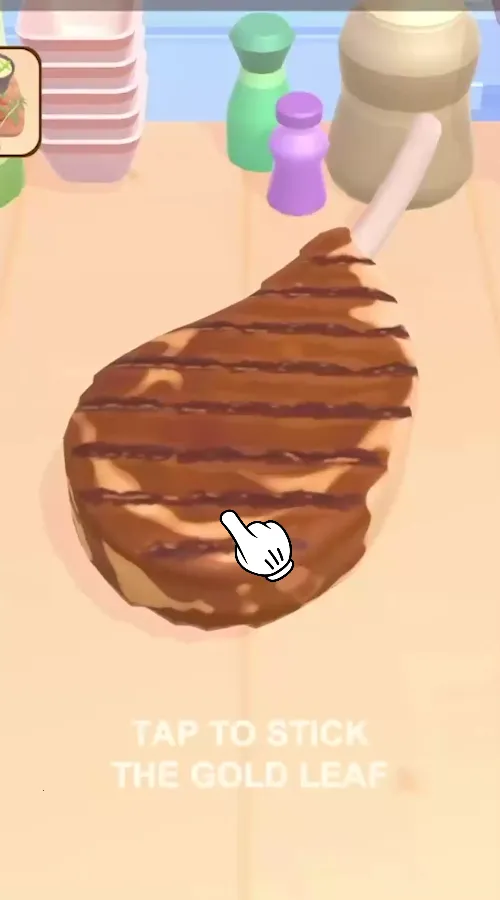 ţ����⿴�ʦ��׿���ֻ���