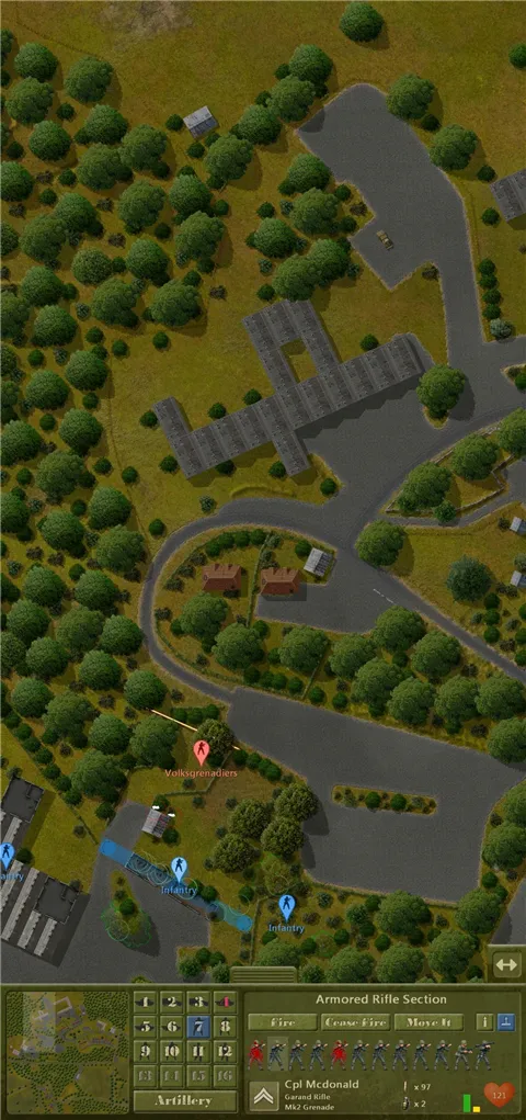 ��ս2025�ٷ�����