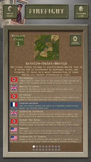 ��ս2025�ٷ�����