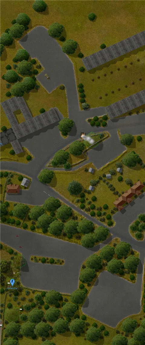 ��ս2025�ٷ�����