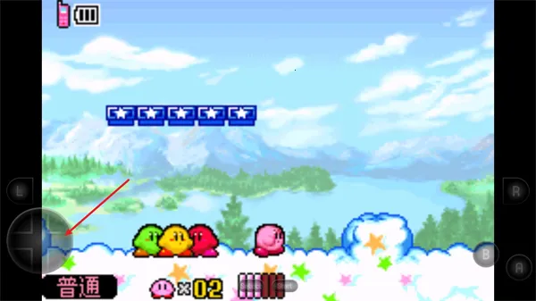 ��֮���Ⱦ�֮���Թ�(����ð����Ϸ)