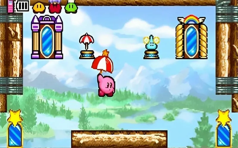 ��֮���Ⱦ�֮���Թ�(����ð����Ϸ)