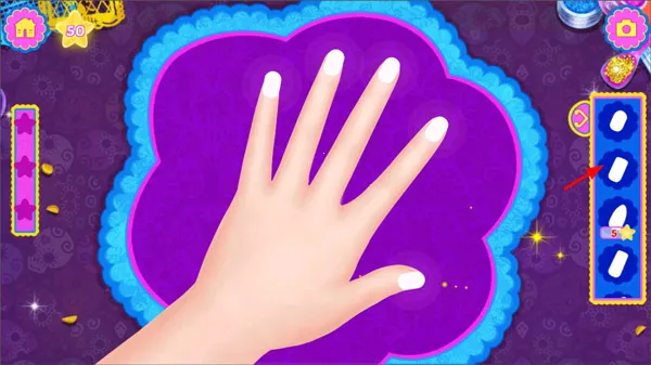 ���С����Ѱ�����ֻ�2025���ذ�װ