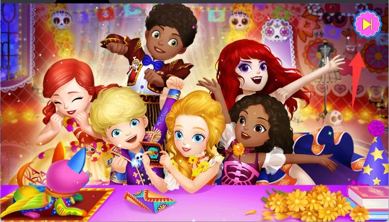 ���С����Ѱ�����ֻ�2025���ذ�װ