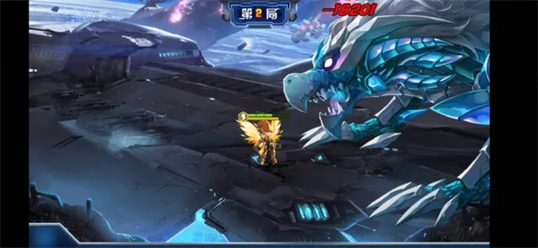 �����ų���Ӣ��(����ð������)