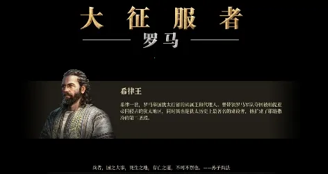 ������������(������ս����Ϸ)