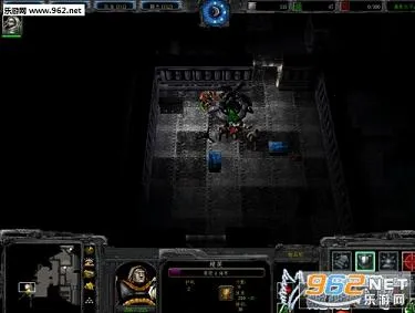 ����ʵ����(��ʬð����Ϸ)