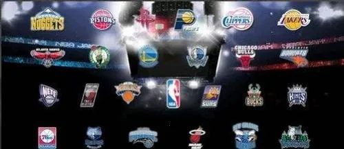 nba���껪