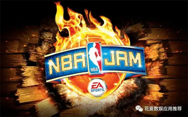 NBA���껪2025���°汾