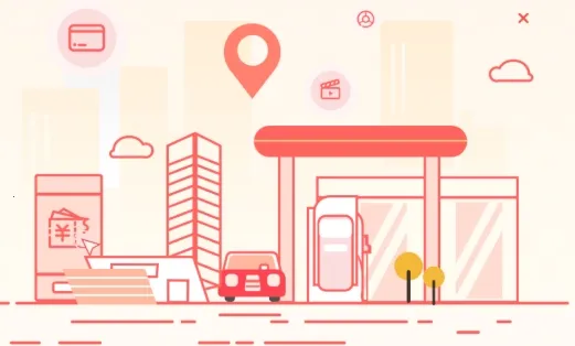 �۸�����׿���ֻ���