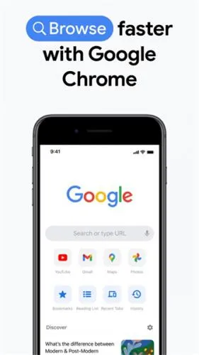 google�����2025���ذ�װ