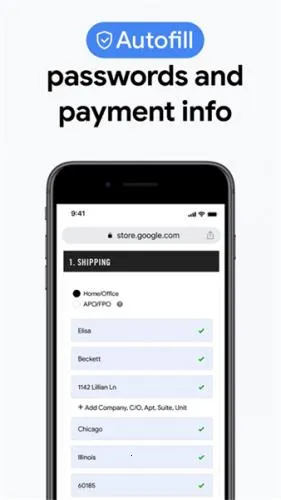 google�����2025���ذ�װ