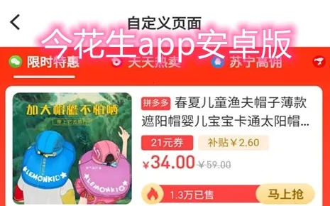 ����(ʡǮ����ƽ̨)