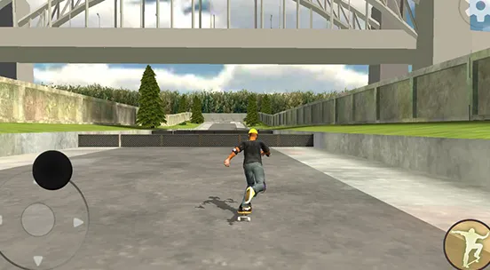 ����ģ����2025���ذ�װ