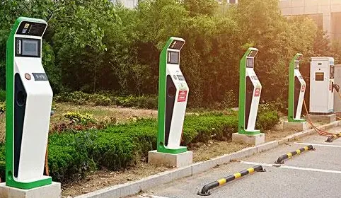 ε�������(���׮��ѯ���)