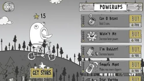 �������¼�2025���ذ�װ